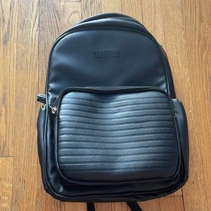Kenneth Cole computer bag
